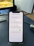 Apple iPhone 11 Pro 64GB Gray - 2