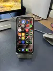 Apple iPhone 11 Pro 64GB Gray - 3
