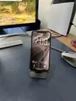 Apple iPhone 11 Pro 64GB Gray - 4