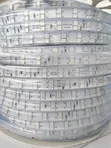 Lap Tek 3-Eye 100m Waterproof Multi-Color Lights - 2