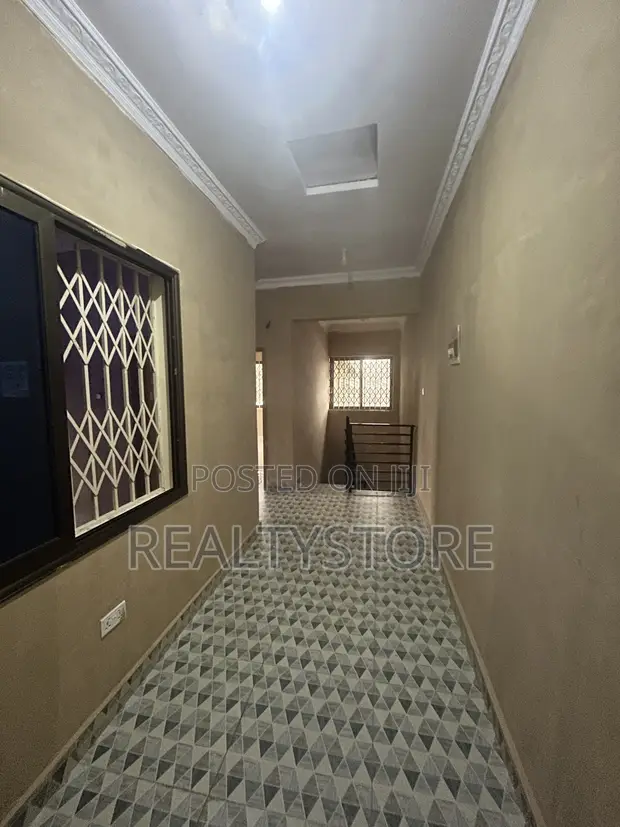 3 Bedroom Apartment for Rent in Kwabenya, Accra - 1
