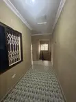 3 Bedroom Apartment for Rent in Kwabenya, Accra - 1