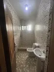 3 Bedroom Apartment for Rent in Kwabenya, Accra - 2