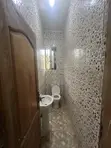 3 Bedroom Apartment for Rent in Kwabenya, Accra - 3
