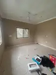 3 Bedroom Apartment for Rent in Kwabenya, Accra - 4