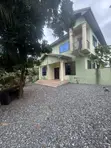 3 Bedroom Apartment for Rent in Kwabenya, Accra - 5