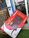 Nikai 43" Smart TV - Brand New - 2