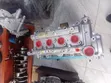 Brand New Toyota Yaris/Vitz Engine (4 Plugs) - 2