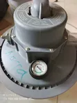 Index Swimming Pool Pump - Brand New INOX - 3