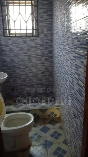 1 Bedroom Apartment for Rent in Adade
