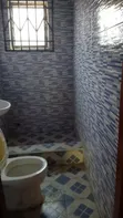 1 Bedroom Apartment for Rent in Adade - 1