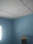 1 Bedroom Apartment for Rent in Adade - 2
