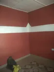 1 Bedroom Apartment for Rent in Adade - 3