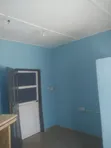 1 Bedroom Apartment for Rent in Adade - 4