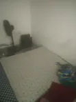 1 Bedroom Apartment for Rent in Adade - 5