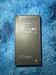 New Samsung Galaxy S26 Ultra 5G 1TB Black - 3