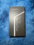 New Samsung Galaxy S26 Ultra 5G 1TB Black - 4