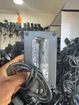 Original HP 200 Watts Charger - 1
