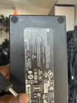 Original HP 200 Watts Charger - 4