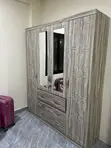 Quality Wardrobes and Kitchen Cabinets - 1