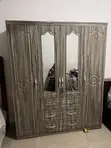 Quality Wardrobes and Kitchen Cabinets - 2