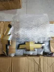 Chevrolet Camaro Front Grill (2010-2013) - 3