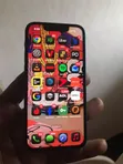 Apple iPhone 13 Mini 128GB Blue - 2