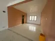 4 Bedroom Apartment for Rent in Oscar Junction, Accra - 1