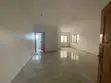 4 Bedroom Apartment for Rent in Oscar Junction, Accra - 2