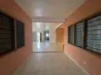 4 Bedroom Apartment for Rent in Oscar Junction, Accra - 3