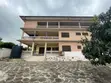 4 Bedroom Apartment for Rent in Oscar Junction, Accra - 4