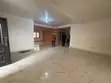 4 Bedroom Apartment for Rent in Oscar Junction, Accra - 5