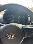 Kia Pegas 2021 Gray - 5