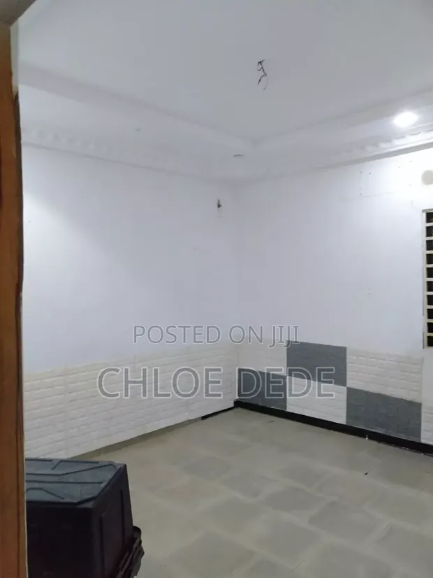 1-Bedroom Apartment for Rent in Kasoa CP, Adade - 1