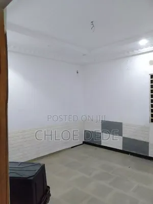 1-Bedroom Apartment for Rent in Kasoa CP, Adade