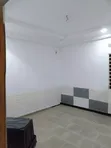 1-Bedroom Apartment for Rent in Kasoa CP, Adade - 1
