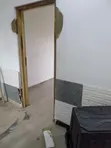 1-Bedroom Apartment for Rent in Kasoa CP, Adade - 2
