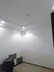 1-Bedroom Apartment for Rent in Kasoa CP, Adade - 3