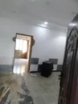 1-Bedroom Apartment for Rent in Kasoa CP, Adade - 4