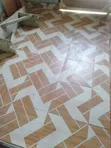 1-Bedroom Apartment for Rent in Kasoa CP, Adade - 5
