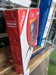 Nikai 43" Smart TV - Brand New with 1 Year Warranty - 2