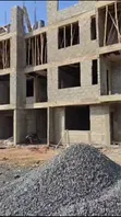 2 Bedroom Apartment Under Construction, Community 25 - 2
