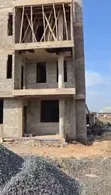 2 Bedroom Apartment Under Construction, Community 25 - 3