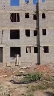 2 Bedroom Apartment Under Construction, Community 25 - 4