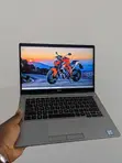 Dell Inspiron 13 7300 Laptop - Core i7, 8GB RAM, 256GB SSD - 1