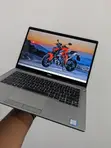 Dell Inspiron 13 7300 Laptop - Core i7, 8GB RAM, 256GB SSD - 2