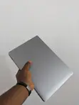 Dell Inspiron 13 7300 Laptop - Core i7, 8GB RAM, 256GB SSD - 3