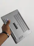 Dell Inspiron 13 7300 Laptop - Core i7, 8GB RAM, 256GB SSD - 4