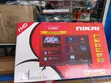 Nikai 43" Smart TV - 1 Year Warranty - 2