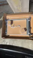 Hyundai Veloster Radiator Water Tank (2011-2016) - 1